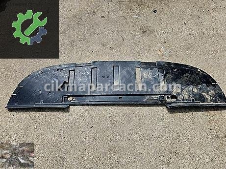 Renault Scenic Ön Tampon çıkma parça
