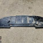 Renault Scenic Ön Tampon çıkma parça - DR CAR OTO ÇIKMA PARÇA Adana