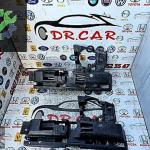 Renault Megane Bakalit çıkma parça - DR CAR OTO ÇIKMA PARÇA Adana
