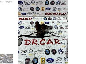 RENAULT MEGANE 3 EGR VALF VANA SPORTU ÇIKMA ORJİNAL 7701478957 OEM 7701478957
