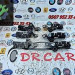 Renault Megane Bakalit çıkma parça - DR CAR OTO ÇIKMA PARÇA Adana