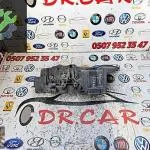 Renault Fluence Bakalit çıkma parça - DR CAR OTO ÇIKMA PARÇA Adana