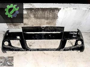 RENAULT MEGANE 3 GT LİNE ÖN TAMPON ÇIKMA ORJİNAL 2008-2012