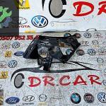 Renault Megane Tampon Braketi çıkma parça - DR CAR OTO ÇIKMA PARÇA Adana