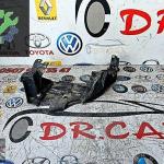 Renault Megane Sol Ön Far çıkma parça - DR CAR OTO ÇIKMA PARÇA Adana