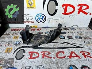 RENAULT MEGANE 3 SAĞ-SOL FAR BRAKETİ ORJİNAL ÇIKMA 622238150R