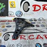 Renault Megane Tampon Braketi çıkma parça - DR CAR OTO ÇIKMA PARÇA Adana