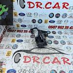 Renault Megane Bakalit çıkma parça - DR CAR OTO ÇIKMA PARÇA Adana