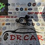 Renault Megane Bakalit çıkma parça - DR CAR OTO ÇIKMA PARÇA Adana