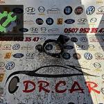 Renault Megane Bakalit çıkma parça - DR CAR OTO ÇIKMA PARÇA Adana