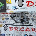 Renault Megane Ön Panel çıkma parça - DR CAR OTO ÇIKMA PARÇA Adana