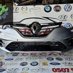 Renault Megane Ön Tampon çıkma parça - DR CAR OTO ÇIKMA PARÇA Adana