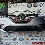 Renault Megane Ön Tampon çıkma parça - DR CAR OTO ÇIKMA PARÇA Adana