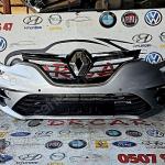Renault Megane Ön Tampon çıkma parça - DR CAR OTO ÇIKMA PARÇA Adana