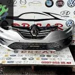 Renault Megane Ön Tampon çıkma parça - DR CAR OTO ÇIKMA PARÇA Adana