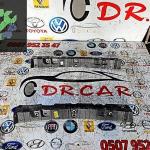 Renault Megane Bakalit çıkma parça - DR CAR OTO ÇIKMA PARÇA Adana