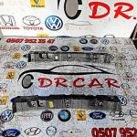 Renault Megane Bakalit çıkma parça - DR CAR OTO ÇIKMA PARÇA Adana