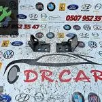 Renault Megane Tampon Braketi çıkma parça - DR CAR OTO ÇIKMA PARÇA Adana