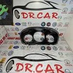 Renault Megane Bakalit çıkma parça - DR CAR OTO ÇIKMA PARÇA Adana