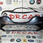 Renault Megane Ön Tampon çıkma parça - DR CAR OTO ÇIKMA PARÇA Adana