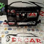Renault Megane Klima Paneli çıkma parça - DR CAR OTO ÇIKMA PARÇA Adana
