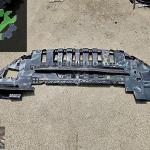Renault Megane Ön Tampon çıkma parça - DR CAR OTO ÇIKMA PARÇA Adana