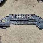 Renault Megane Ön Tampon çıkma parça - DR CAR OTO ÇIKMA PARÇA Adana