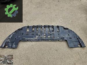 RENAULT MEGANE 4 ÖN TAMPON ALT MUHAFAZA ORJİNAL ÇIKMA 622351523R