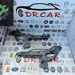 Renault Megane Bakalit çıkma parça - DR CAR OTO ÇIKMA PARÇA Adana
