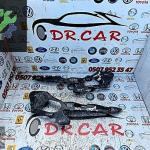 Renault Megane Bakalit çıkma parça - DR CAR OTO ÇIKMA PARÇA Adana