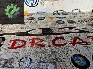 RENAULT MEGANE 4 PEUGEOT CİTROEN FAR KAPAĞI ORJİNAL 89072961 OEM 89072961 (2. Adet)