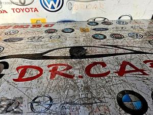RENAULT MEGANE 4 PEUGEOT CİTROEN FAR KAPAĞI ORJİNAL 89072961 OEM 89072961
