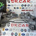 Renault Megane Ön Panel çıkma parça - DR CAR OTO ÇIKMA PARÇA Adana