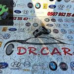 Renault Megane Ön Panel çıkma parça - DR CAR OTO ÇIKMA PARÇA Adana