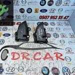 Renault Megane Bakalit çıkma parça - DR CAR OTO ÇIKMA PARÇA Adana