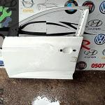 Renault Megane Kapı (Ön Sol) çıkma parça - DR CAR OTO ÇIKMA PARÇA Adana