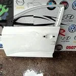 Renault Megane Kapı (Ön Sol) çıkma parça - DR CAR OTO ÇIKMA PARÇA Adana