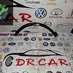 Renault Megane E-Tech Çamurluk (Ön) çıkma parça - DR CAR OTO ÇIKMA PARÇA Adana