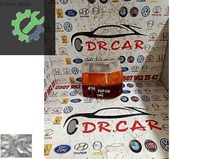 RENAULT R11 FLASH SAĞ ARKA STOP ORJİNAL ÇIKMA PARÇA 7701033005 OEM 7701033005