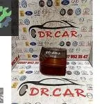 Renault R11 Sol Arka Stop çıkma parça - DR CAR OTO ÇIKMA PARÇA Adana