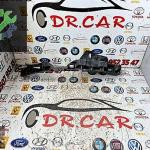 Renault Scenic Tampon Braketi çıkma parça - DR CAR OTO ÇIKMA PARÇA Adana