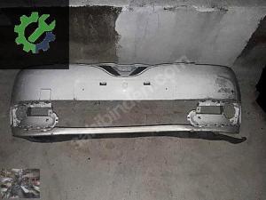 RENAULT SCENİC 3 ÖN TAMPON ÇIKMA ORJİNAL