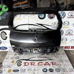 Renault Scenic Bagaj Kapağı çıkma parça - DR CAR OTO ÇIKMA PARÇA Adana