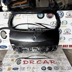 Renault Scenic Bagaj Kapağı çıkma parça - DR CAR OTO ÇIKMA PARÇA Adana