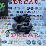 Renault Clio Bakalit çıkma parça - DR CAR OTO ÇIKMA PARÇA Adana