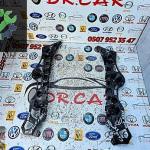 Renault Symbol Bakalit çıkma parça - DR CAR OTO ÇIKMA PARÇA Adana