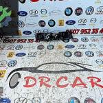 Renault Symbol Ön Panel çıkma parça - DR CAR OTO ÇIKMA PARÇA Adana