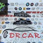 Renault Symbol Ön Panel çıkma parça - DR CAR OTO ÇIKMA PARÇA Adana