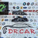 Renault Symbol Ön Panel çıkma parça - DR CAR OTO ÇIKMA PARÇA Adana