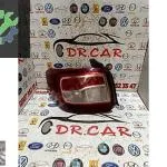 Renault Symbol Sol Arka Stop çıkma parça - DR CAR OTO ÇIKMA PARÇA Adana